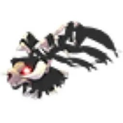 Grim Dragon