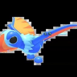 M Dimorphodon