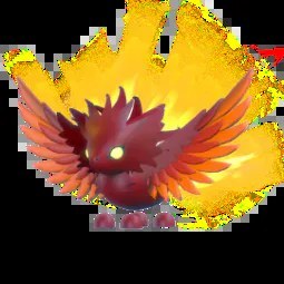 Solaris N