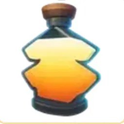 Super Age Up Potion