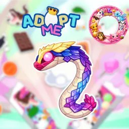 Prism Snake MFR