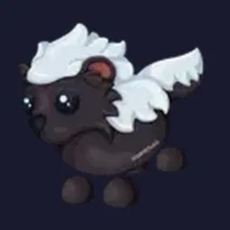 R Honey Badger