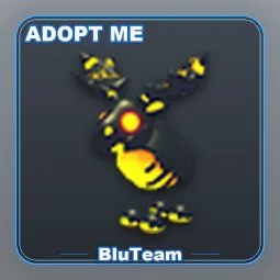 M Magma Moose