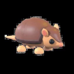 MFR Armadillo