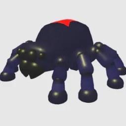 Black Widow