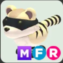 Sneak Weasel MFR
