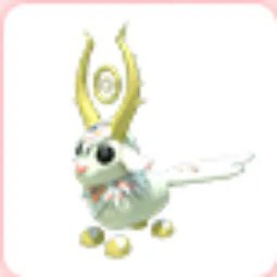 Goldhorn