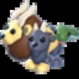 Chimera N