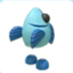 Feesh