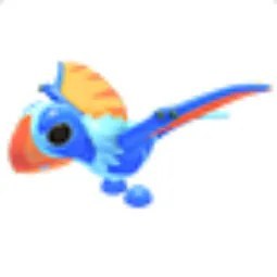 Dimorphodon