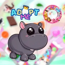 Hippo FR