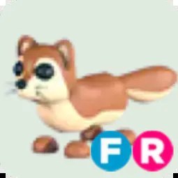 FR Mongoose
