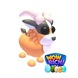 Billy Goat N