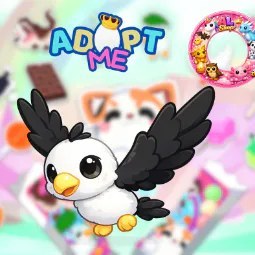 Pilot Gull MR