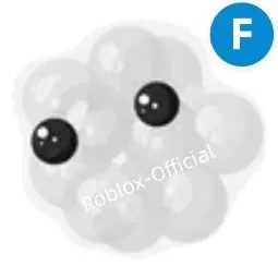 Frogspawn F