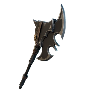 💢 Fortnite Batarang Axe Pickaxe (Batman's Pickaxe) Activation code  💢