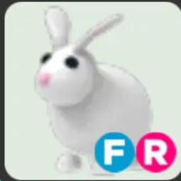 Rabbit FR
