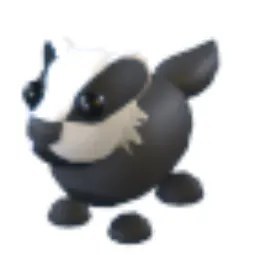 Badger