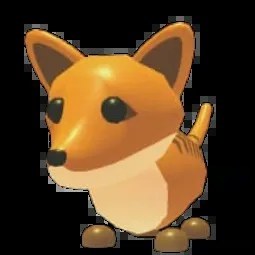 Tasmanian Tiger N
