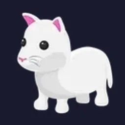 FR Snow Puma