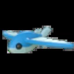 Flying Fish