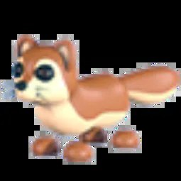 Mongoose
