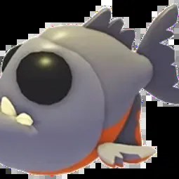 Piranha