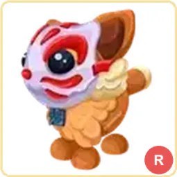 R Bakeneko