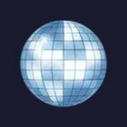 Discosplosion