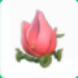 Tulip Stroller