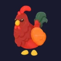 Rooster