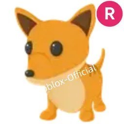 Tasmanian Tiger R