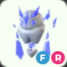 Ice Golem