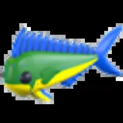 Mahi