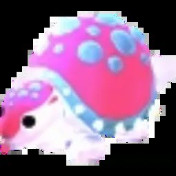 Glyptodon