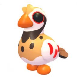 Partridge