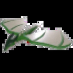 Wyvern