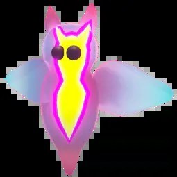 Sea Angel