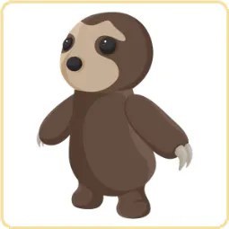 Sloth