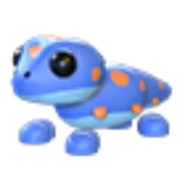 Gecko