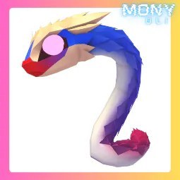 Prism Snake