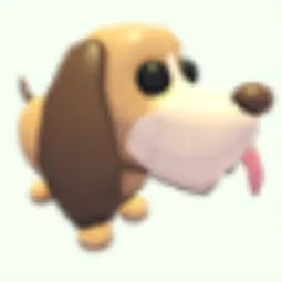 Bloodhound