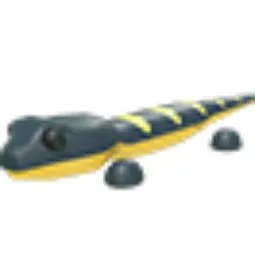 Salamander