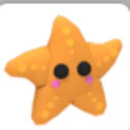 Starfish