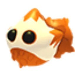 Starmite