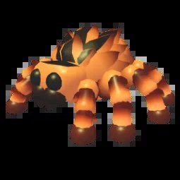 Tarantula