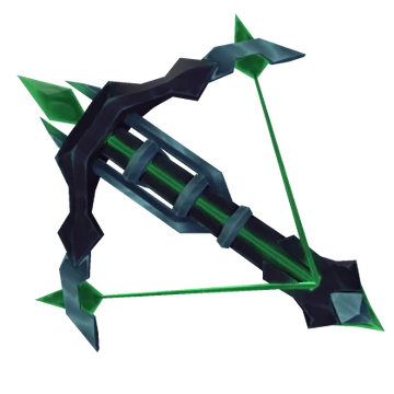 Harvester