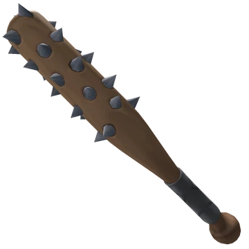 Bat