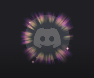 Rainbow Haze Avatar | Giftlink 🔥4.99$ Decoration