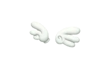 Tiny Wings ▪️ Ultra-Rare 🎩 Pet Wear ⚡ 24/7 Online 🚀